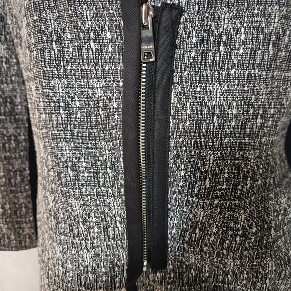 Blazer - DKNYC - Picture 2 of 7